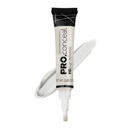 L.A Girl HD Pro Conceal - Highlighter