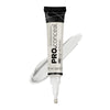 L.A Girl HD Pro Conceal - Highlighter