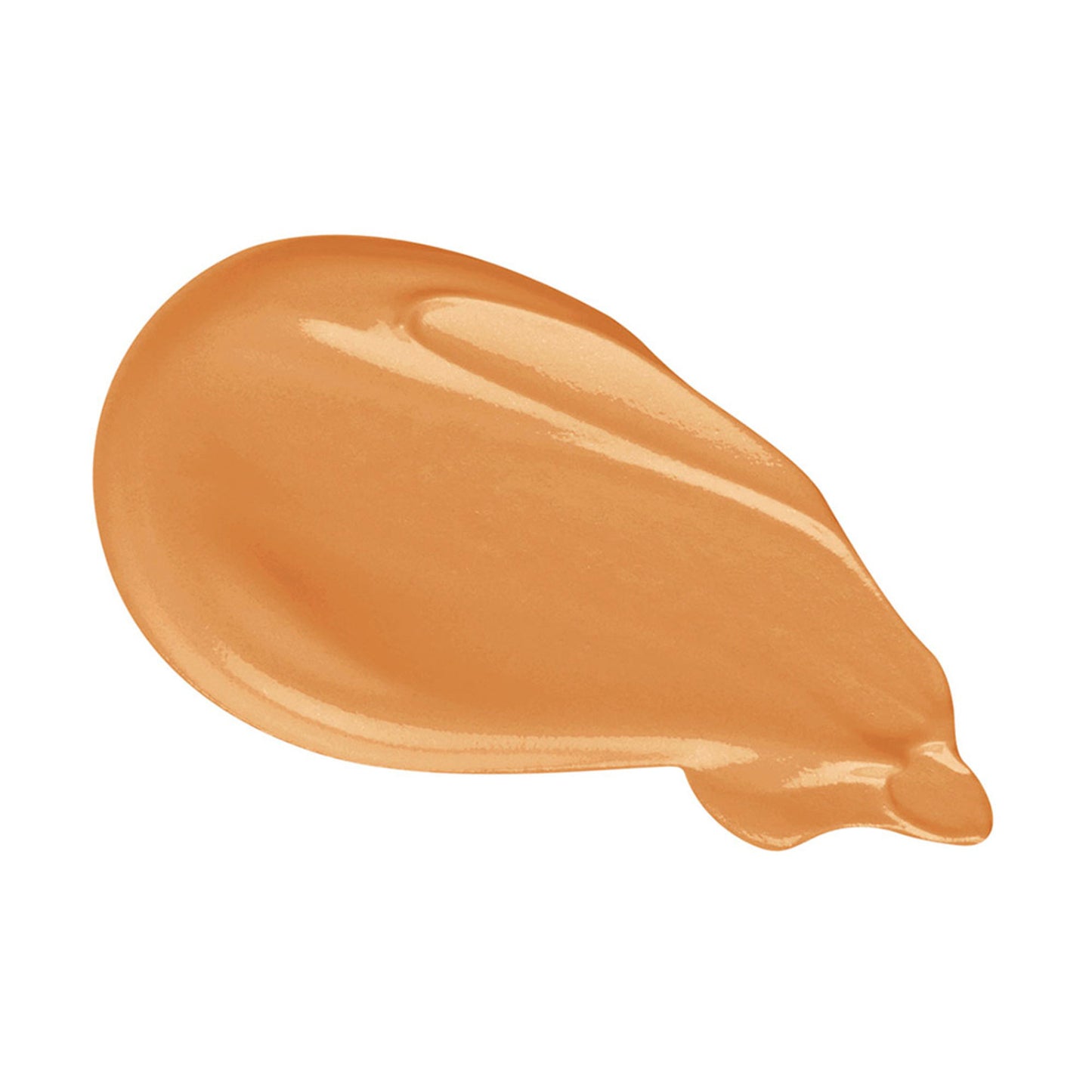 Too Faced Born This Way Super Coverage Multi Use Sculpting Concealer - Cookie