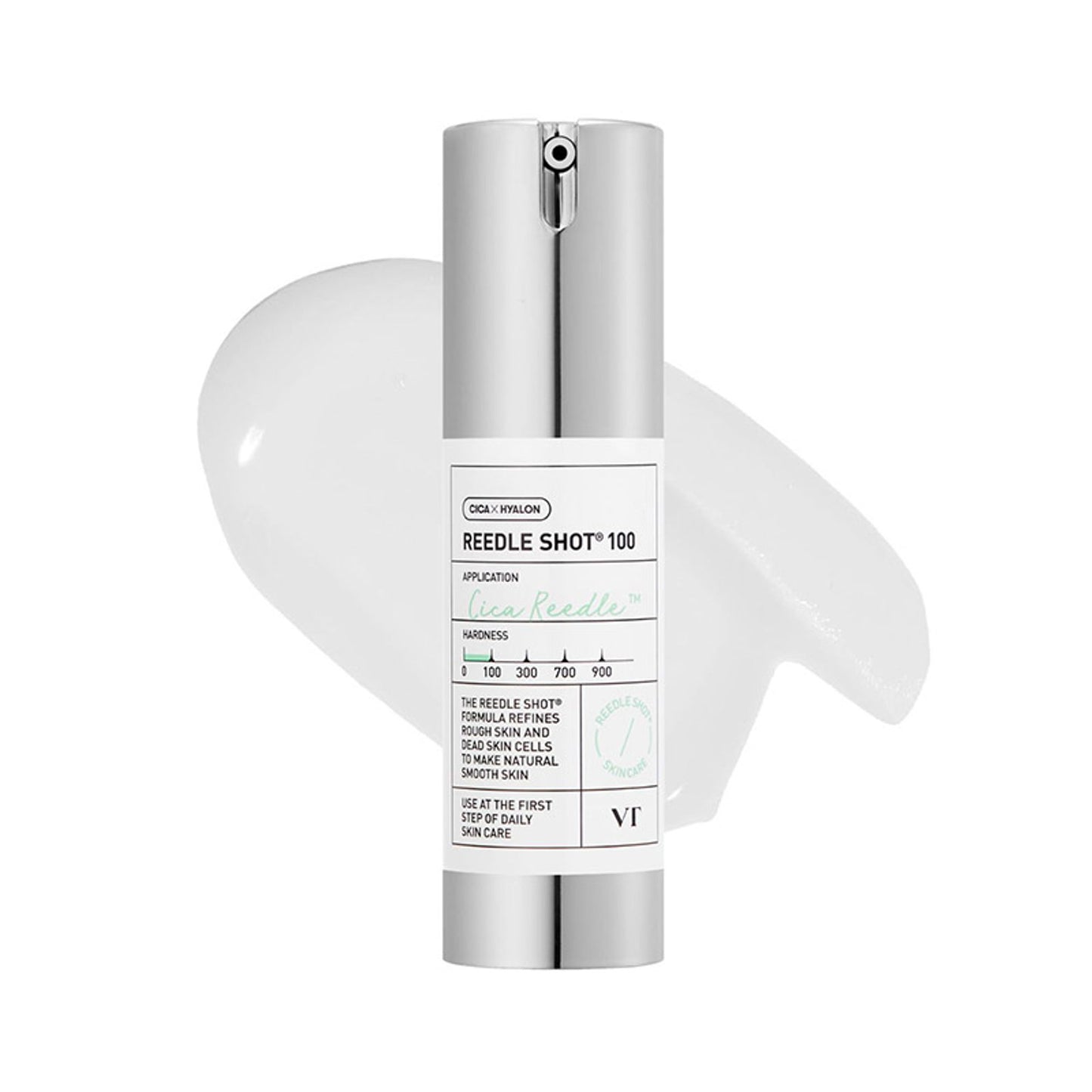 VT Cosmetics Reedle Shot 100