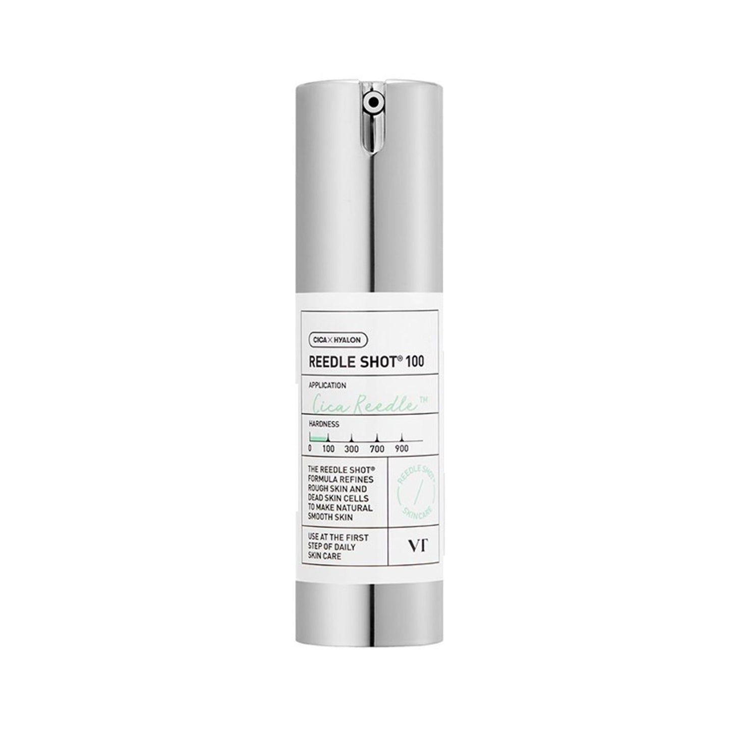VT Cosmetics Reedle Shot 100