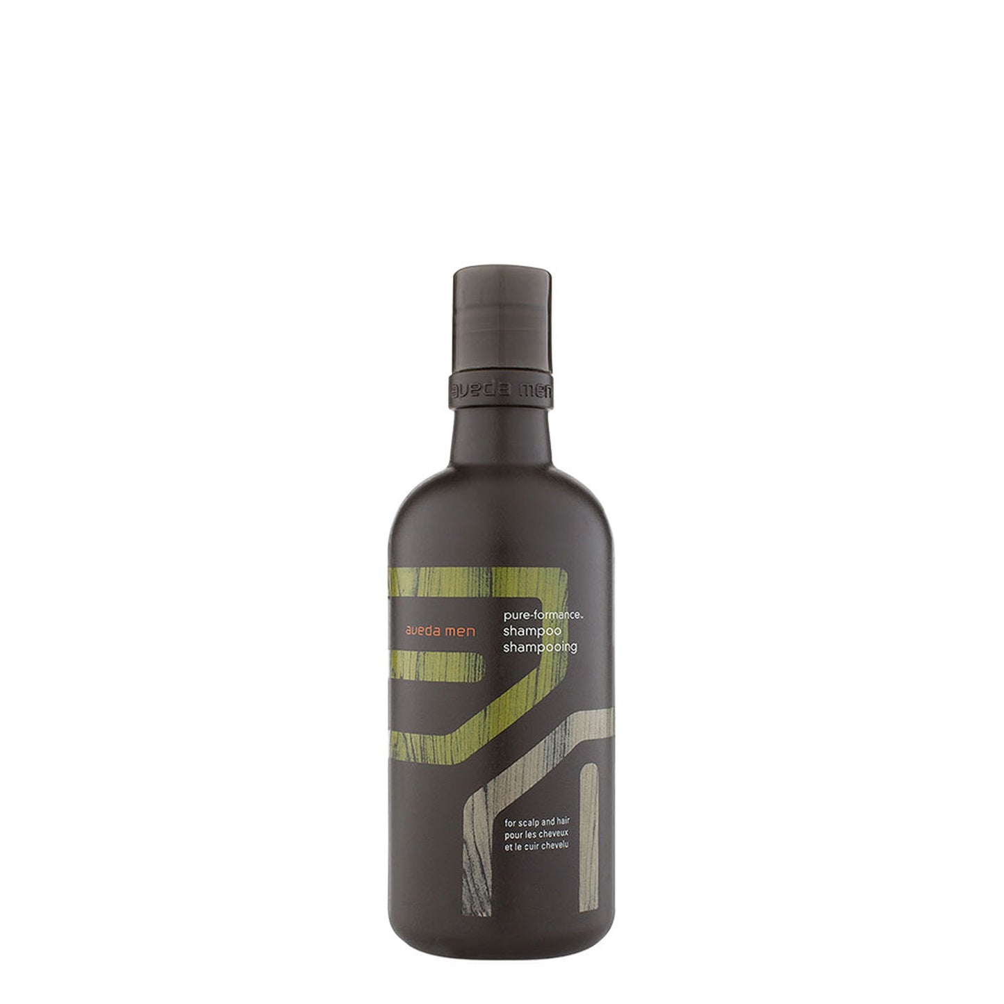 Aveda Pure-Formance Shampoo