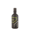 Aveda Pure-Formance Shampoo