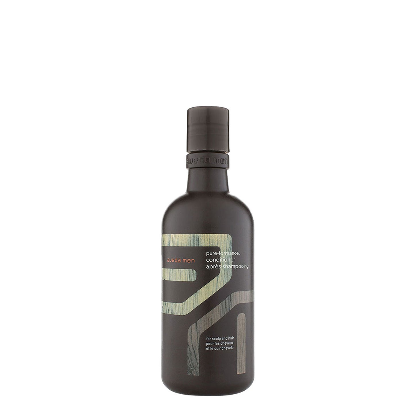 Aveda Pure-Formance Conditioner