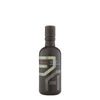 Aveda Pure-Formance Conditioner