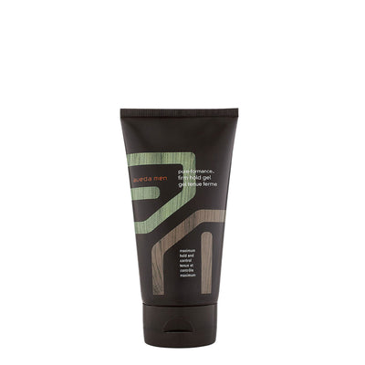 Aveda Pure-Formance Firm Hold Gel