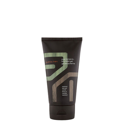 Aveda Pure-Formance Firm Hold Gel