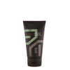 Aveda Pure-Formance Firm Hold Gel
