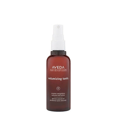 Aveda Volumizing Tonic