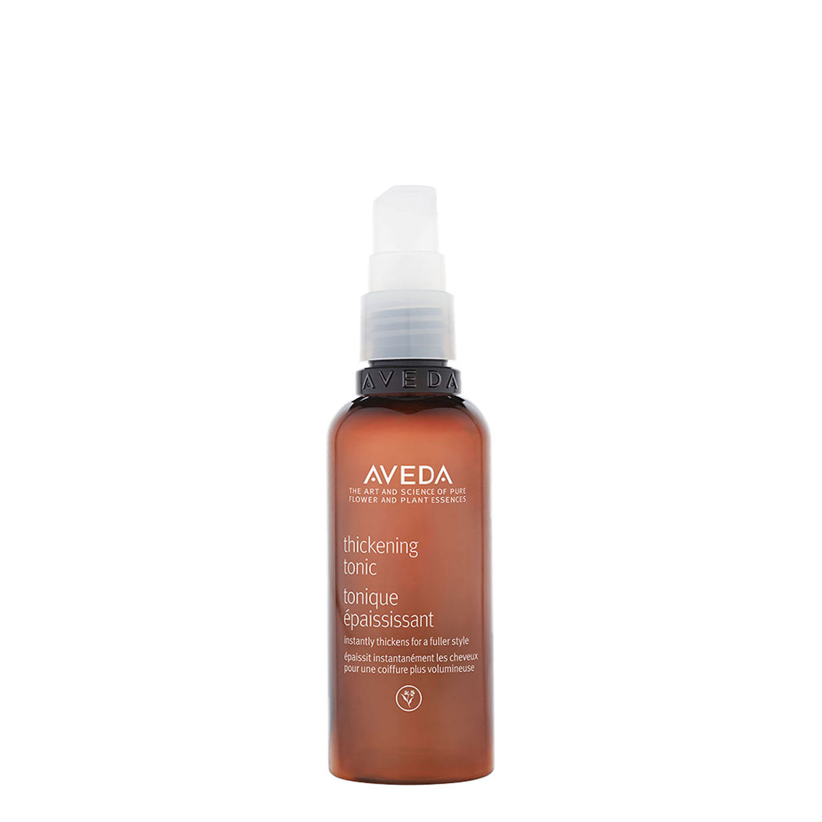 Aveda Thickening Tonic