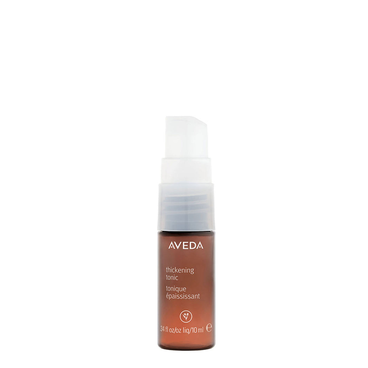 Aveda Thickening Tonic