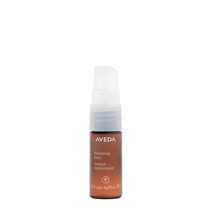 Aveda Thickening Tonic