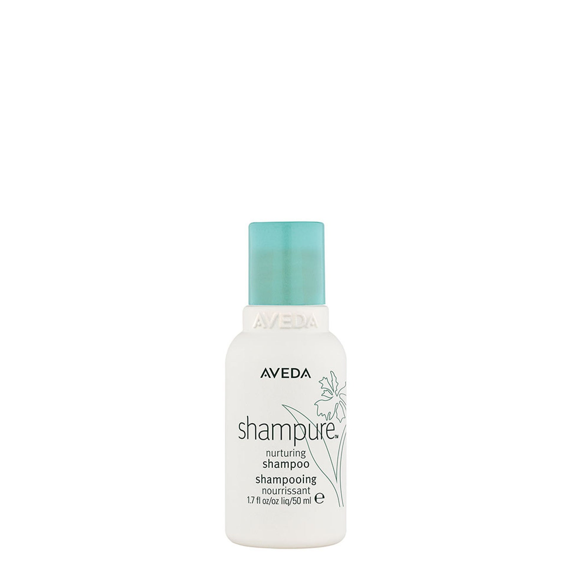 Aveda Shampure Nurturing Shampoo