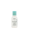 Aveda Shampure Nurturing Shampoo