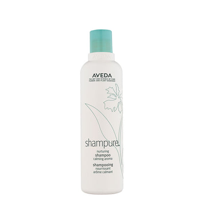 Aveda Shampure Nurturing Shampoo