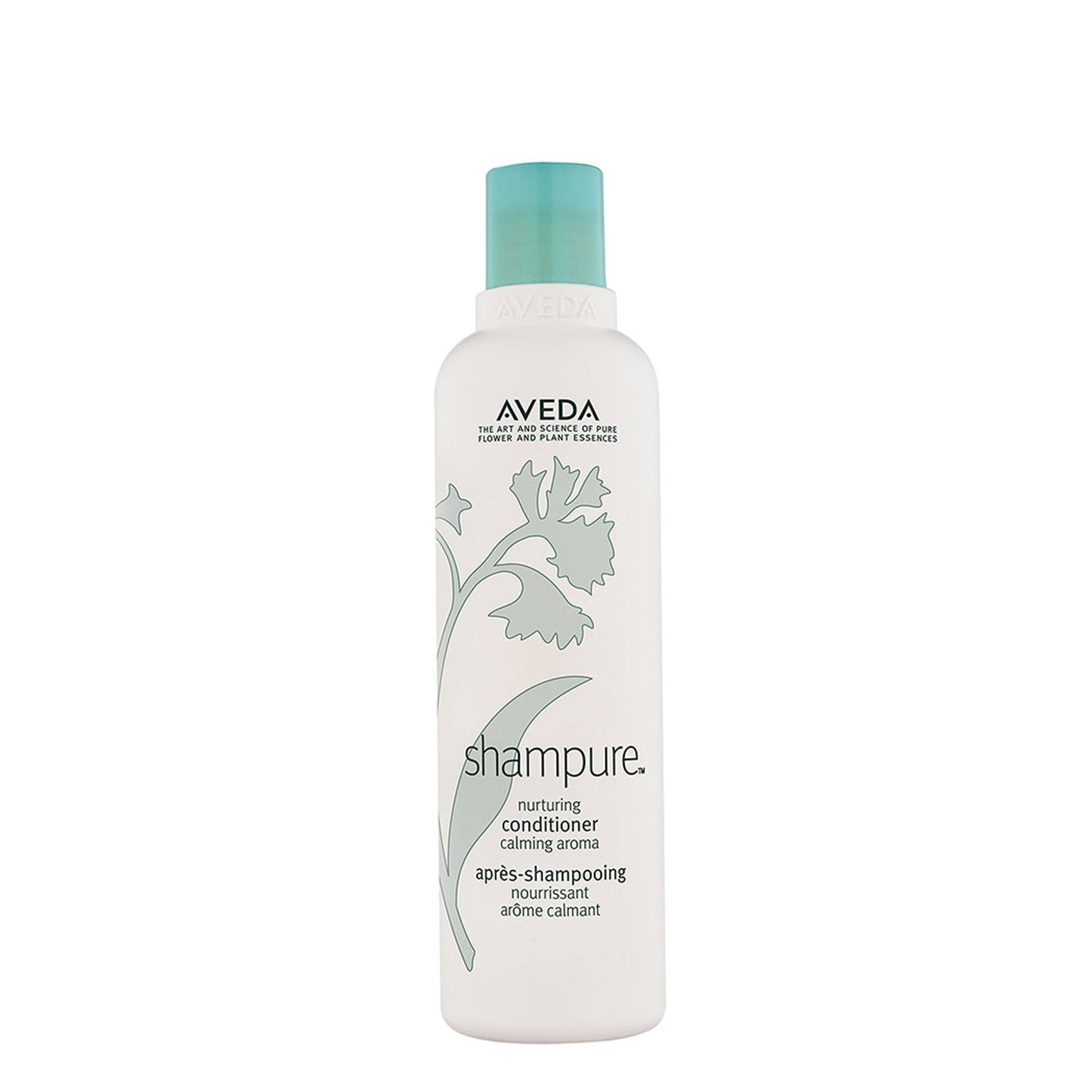Aveda Shampure Nuturing Conditioner