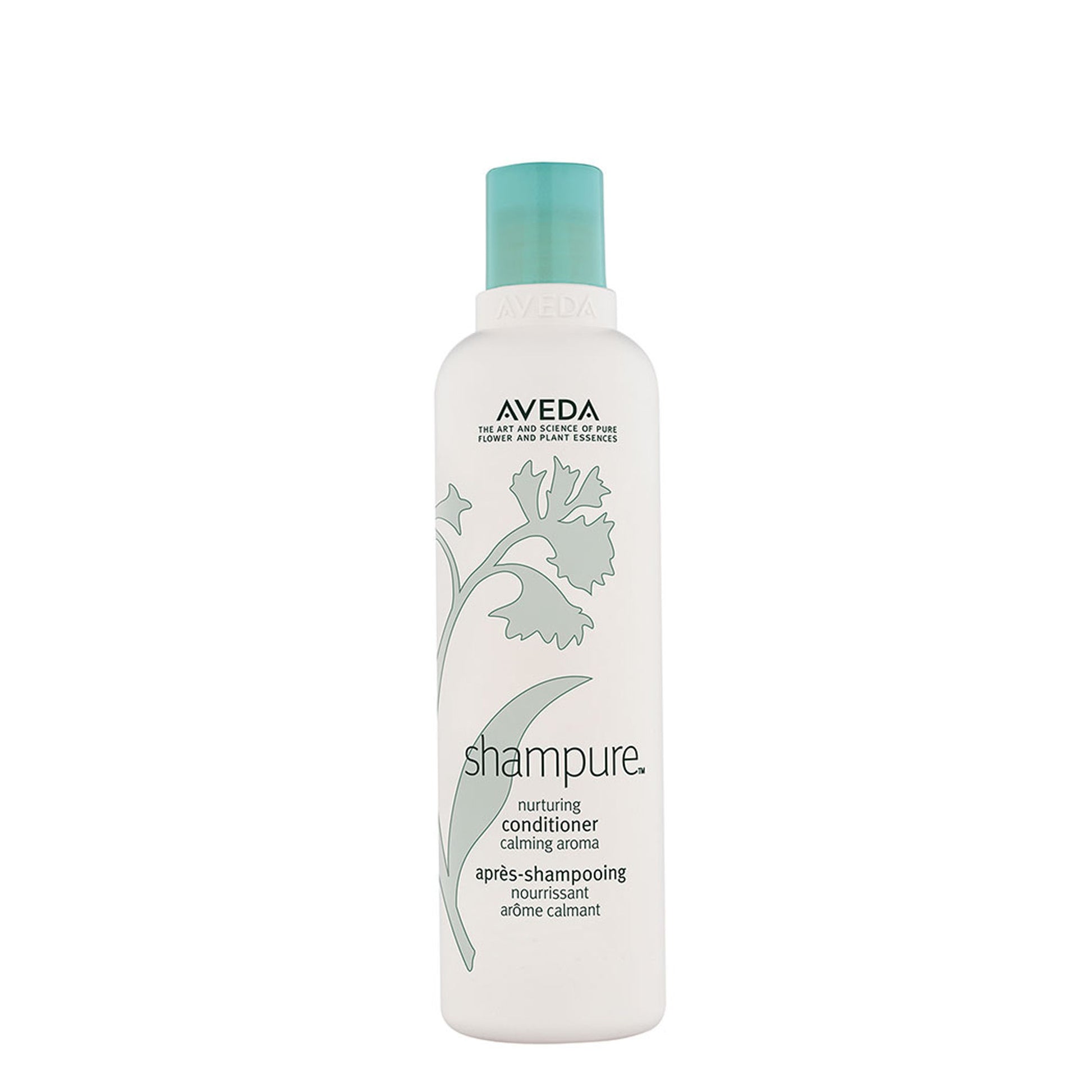 Aveda Shampure Nuturing Conditioner