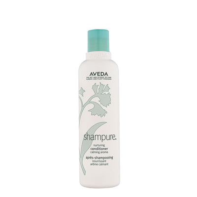 Aveda Shampure Nuturing Conditioner