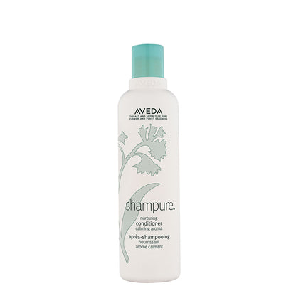 Aveda Shampure Nuturing Conditioner