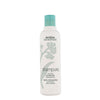 Aveda Shampure Nuturing Conditioner