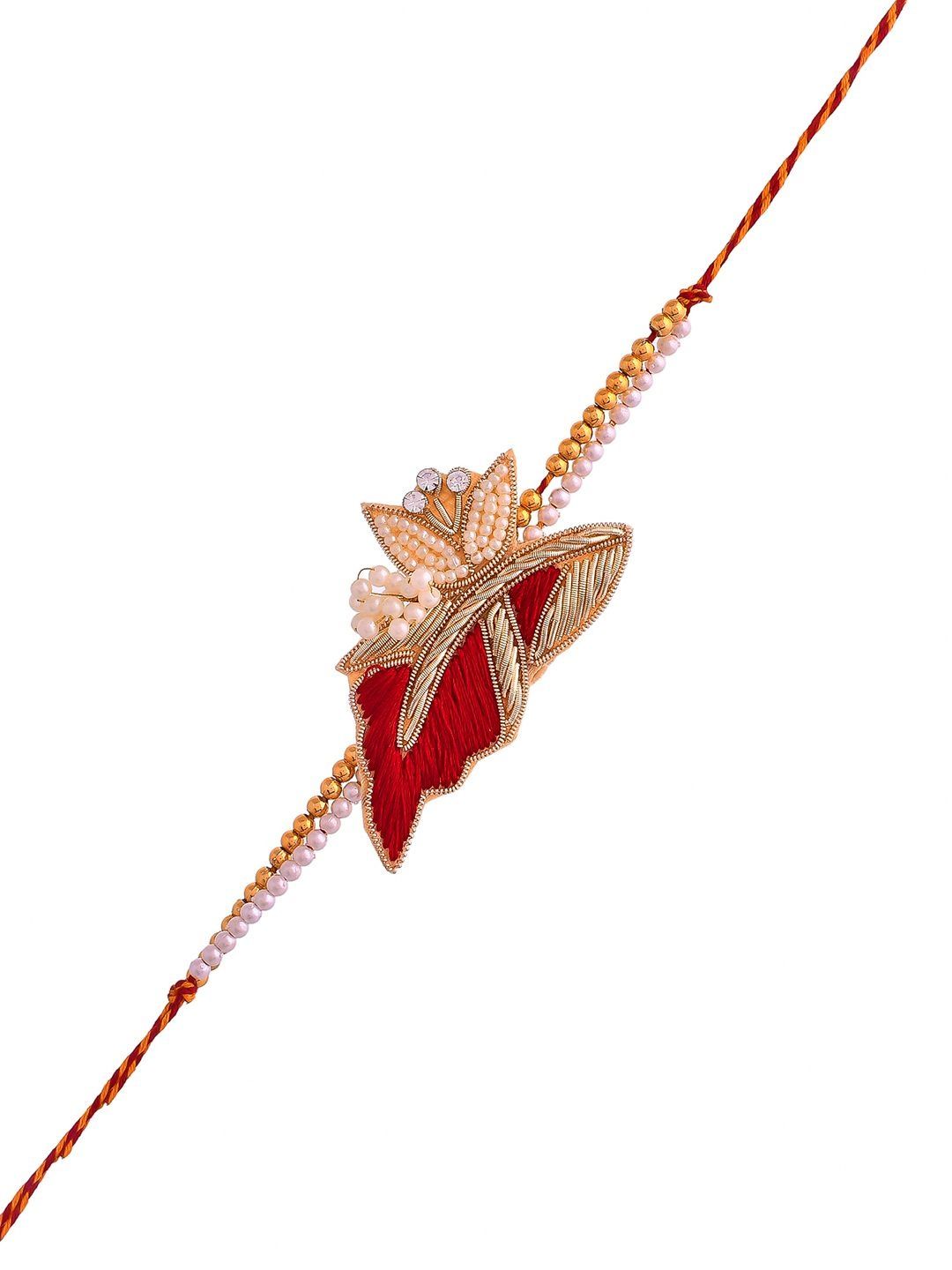 Anouk Thread Rakhi