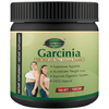 Sabates Garcinia Powder