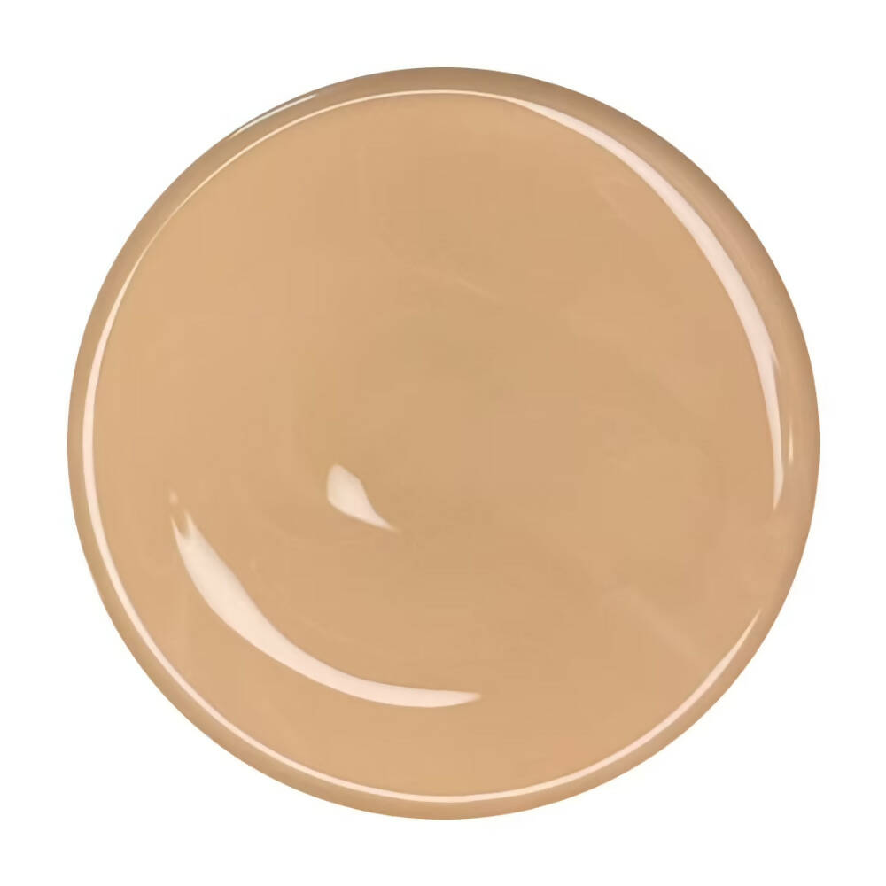 Revolution Relove Super Serum Foundation - F6 - Indyancart