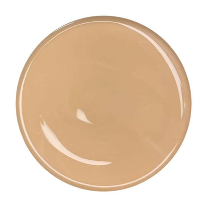 Revolution Relove Super Serum Foundation - F6 - Indyancart
