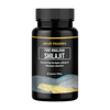 Jagat Pharma Pure Himalayan Sj Capsules