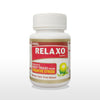 Aimil Relaxo Tablets