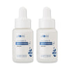 10% Niacinamide Face Serum - Pack of 2 | 30ml