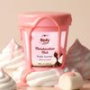 Plum Goodness Marshmallow Melt Body Butter by BodyLovin'