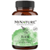 Minature Tulsi Capsules