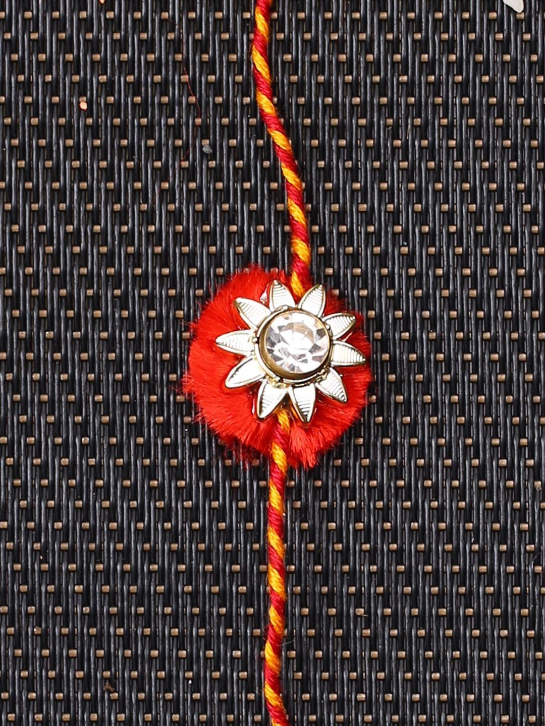 Anouk Thread Rakhi