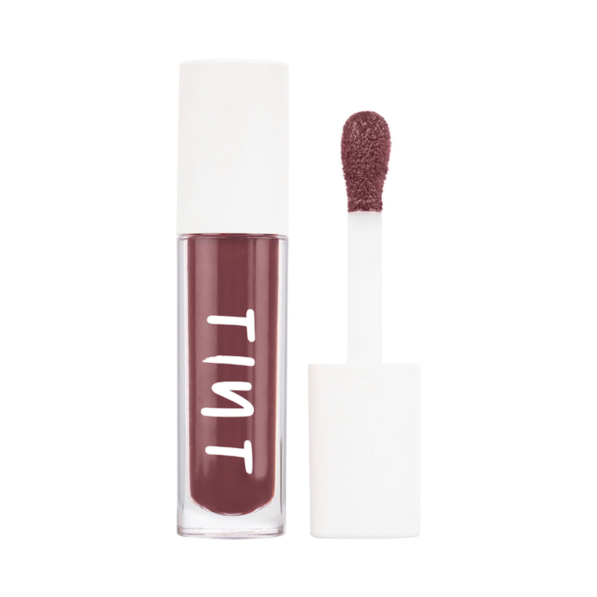 Tint Cosmetics Lip Gloss - Minx
