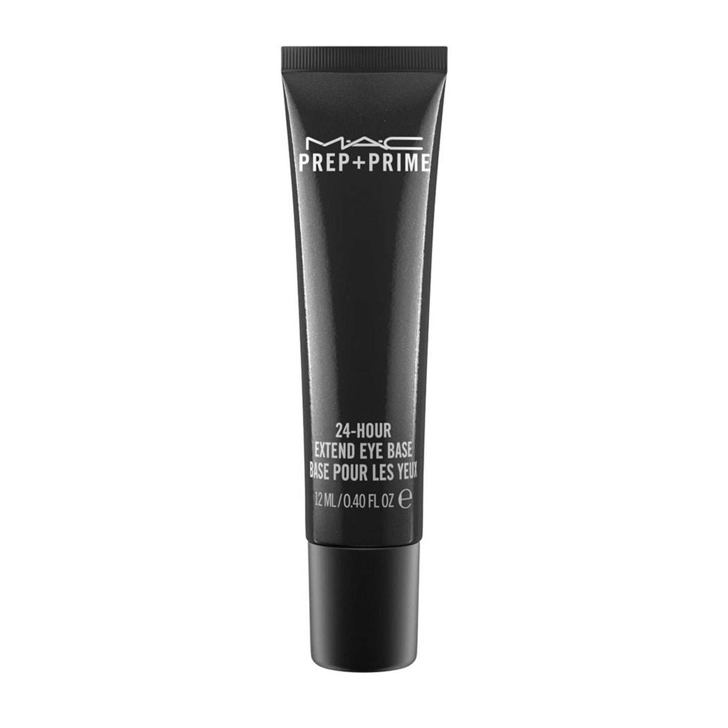 M.A.C Prep + Prime 24-Hour Extend Eye Base