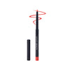 Keauty Beauty Lip Liner - Marigold 02