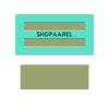 Shopaarel Concealer Refill - SCR03