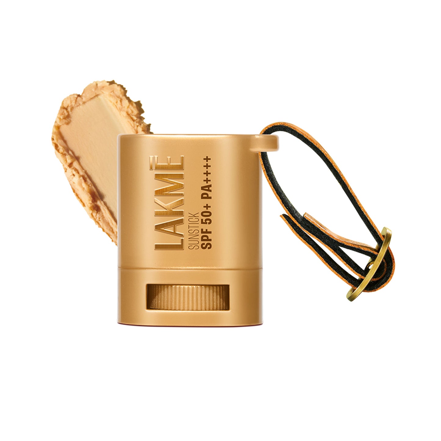 Lakme Sun Expert Invisible Sunstick SPF 50+ PA++++