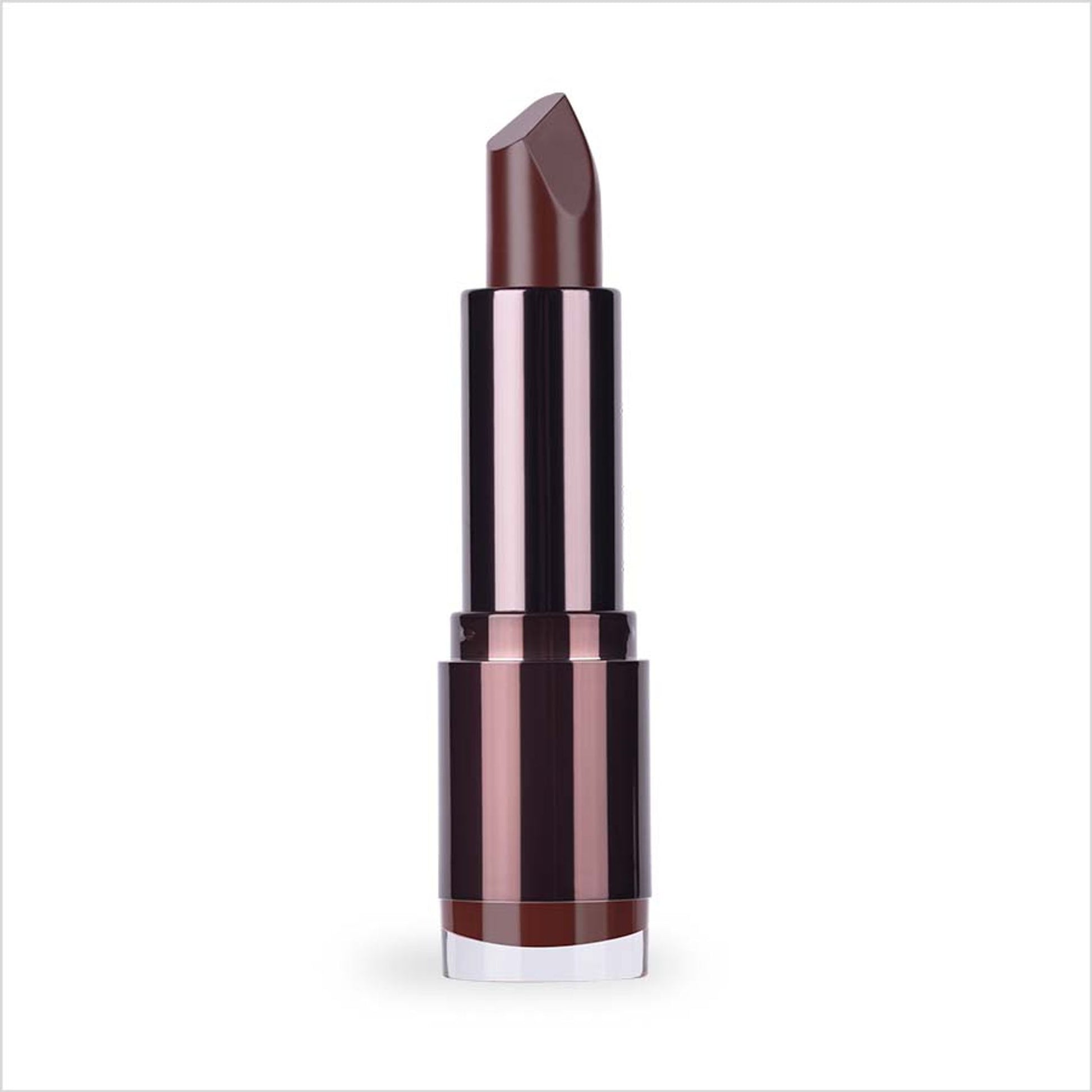 Colorbar Velvet Matte Lipstick - D Surprise!