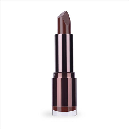 Colorbar Velvet Matte Lipstick - D Surprise!