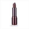 Colorbar Velvet Matte Lipstick - D Surprise!