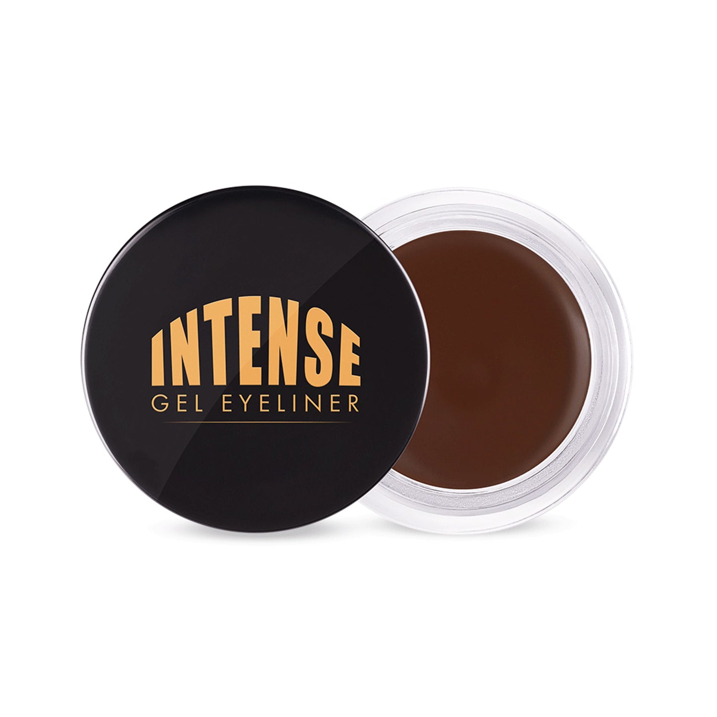 Daily Life Forever52 Intense Gel Eyeliner - Ige003