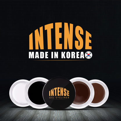 Daily Life Forever52 Intense Gel Eyeliner - Ige003