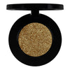 PAC Pressed Glitter Eyeshadow - 20 Lemon Tarte