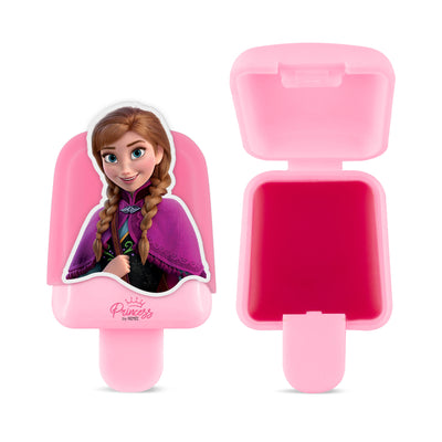 Renee Cosmetics Disney Frozen Princess Popsicle Lip Balm