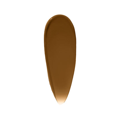 Bobbi Brown Vitamin Enriched Skin Tint - Rich 1