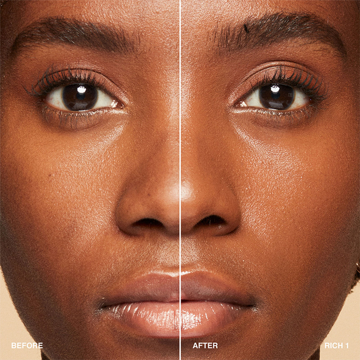 Bobbi Brown Vitamin Enriched Skin Tint - Rich 1