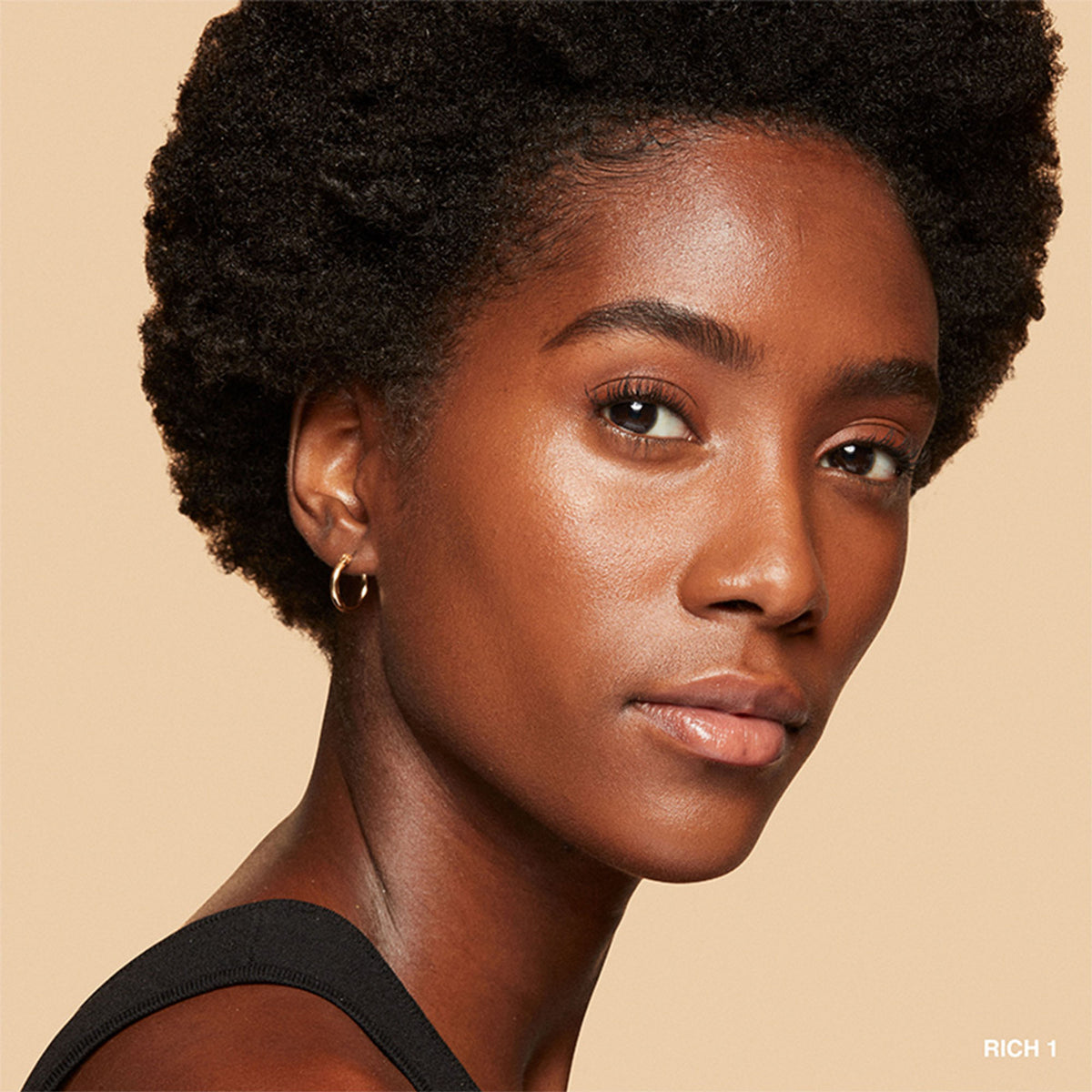 Bobbi Brown Vitamin Enriched Skin Tint - Rich 1
