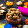 Patilkaki Til Ladoo